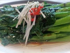-周渝食惦·酸菜鱼精致川菜(横岗店)