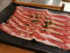 -花味烤肉·拌饭(庐阳万科店)