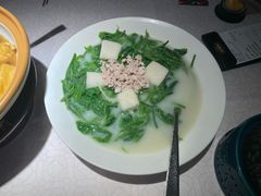 -大鸽饭(岗顶店)