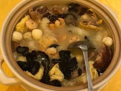 -聚宝渔港.五钻酒家(上地店)