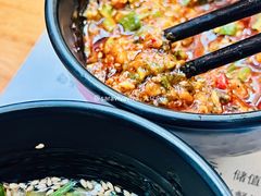 -束河人家(南锣鼓巷店)