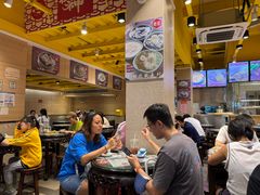 -仁信双皮奶(庙前直街店)