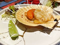 -1218 GRILL 主厨