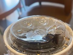 -EF教育成人英语(望京中心)