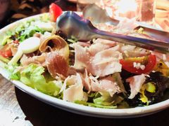 -MARU玛露音乐餐厅(大学路店)