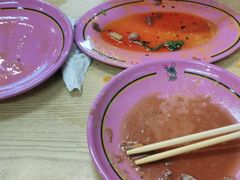 -牛马行牛肉饸饹铺(长春总店)