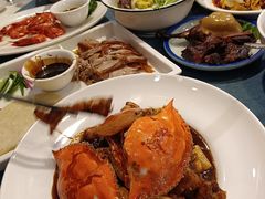 -石湖大酒店(桐泾店)