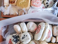 -桂发祥·直营(下瓦房店)