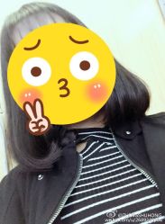-格调形象