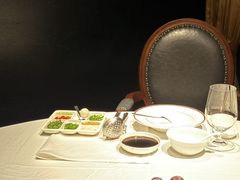 -洋房火锅(上海新天地南北里店)