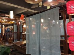 -高淳味道(丹阳湖北路店)