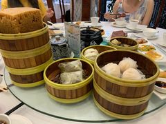 -广州酒家(文昌总店)