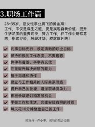 -CICI街舞专业培训