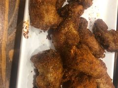 -泰来风味馆(桂林街店)