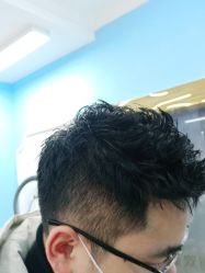 -Z.F私人订制
