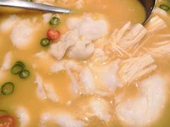 -高第街56号港式餐厅·精选(世茂广场宽厚里大明湖店)
