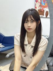 -天使之手
