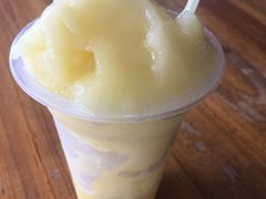 -有间冰室(侨港风情街店)