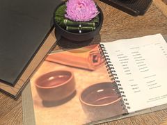 -宁波柏悦酒店·钱湖渔港