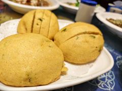 -旺角小渔村·海肠捞饭开创者(二马路店)