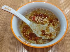-见味花甲(福田coco park店)
