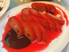-眉州东坡(亚运村店)