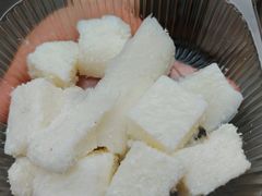 -袁记云饺(南门口店)