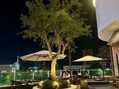 -瓦库茶馆17号(海汇港店)