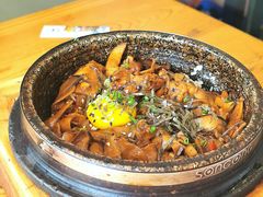 萤初销魂饭-萤初高端日料王(曲江银泰店)