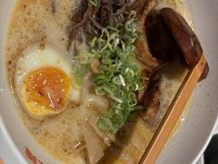 -味千拉面(淮安楚州万达店)