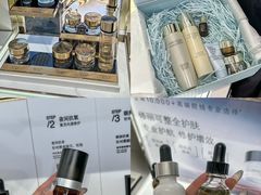 -民盈·国贸城