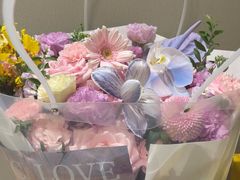 -宁邦·家宴·南京菜(红山动物园店)