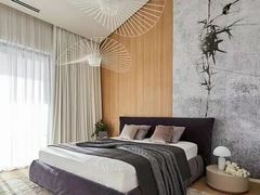 -住范儿家装·整体家装·装修设计