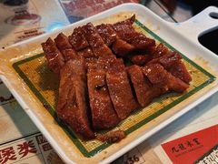 -九龙冰室(新中关购物中心店)