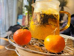 -闲·胡同 Barblu Hutong(雍和宫五道营店)
