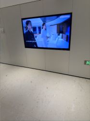 -上海时光整形外科医院