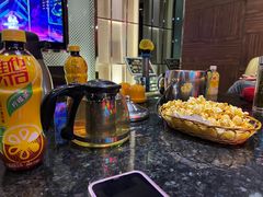 -乐潮汇时尚量贩式KTV(嘉业国际城购物中心店)