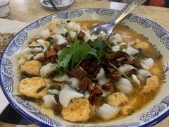 -苏记餐厅(叠南店)