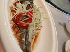 -百纳·锦绣江南 (百纳瑞汀酒店)