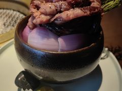-三川·十酒Izakaya(南昌路店)