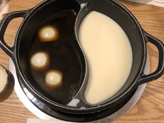 -伊豆野菜村(City店)