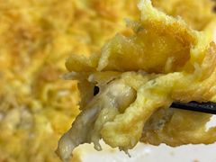 -老杨饭店(万科里店)