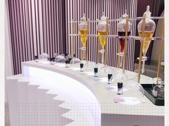 -LANN I 蘭 SPA(陆家嘴中心店)