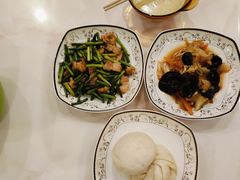 -天鹅到家·保姆月嫂育儿嫂(朝阳店)