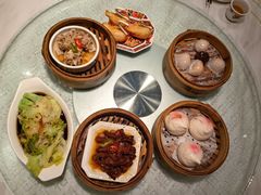 -稻香饭店(龙华天虹店)