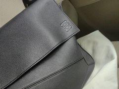 -江奢典汇·名包名表·黄金回收