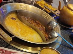 -旺蜀主成都串串火锅(西直门凯德MALL店)
