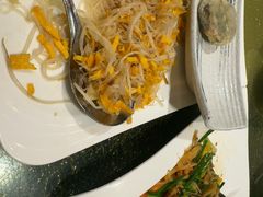 -顺轩海鲜火锅酒家