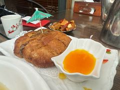 -堂宴·老厦门私房菜(1988仙岳总店)