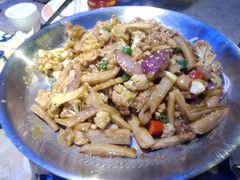 -蛙功夫(福州仓山万达店)